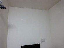 収納箇所に合わせたオーダー収納